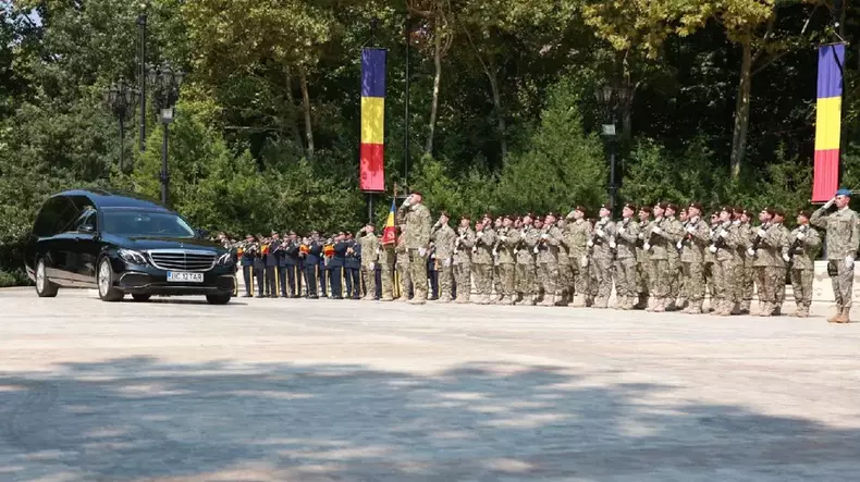 ultimul-onor-ion-iliescu-7-august-2025-pe-platoul-marinescu