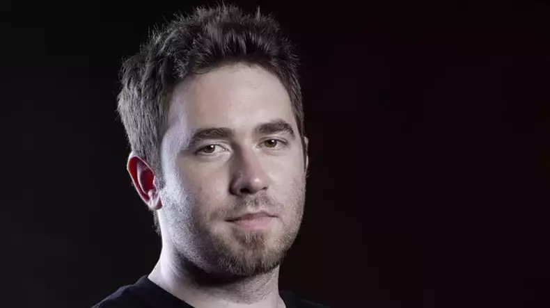 andrei-galut-inainte