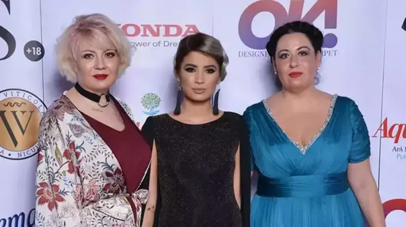 oana-roman-calina-si-catinca