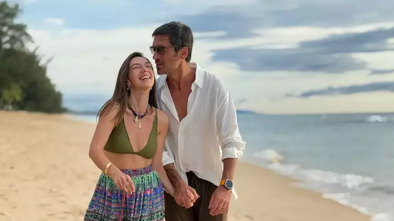 adela-si-radu-b