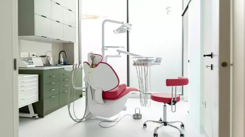 crystal-dental-clinic-dreamzzz