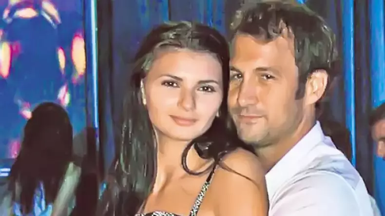 ramona gabor silviu vaduva