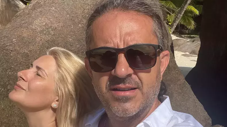 sergiu-constantinescu-sandra-stoicescu-e1729149916727