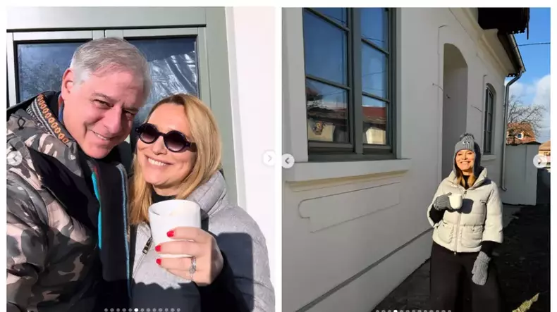 andreea-esca-si-sotul-ei-la-casa-de-la-sibiu