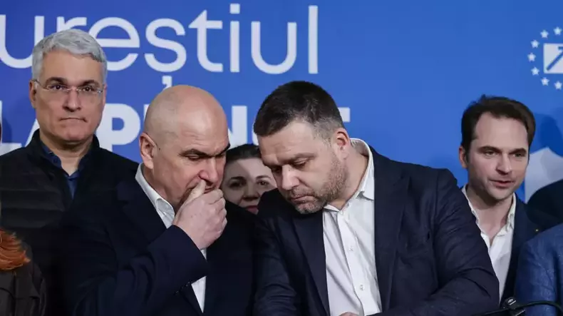 ciprian-ciucu-prima-reactie-dupa-ce-a-castigat-primaria-bucuresti-conform-exit-poll-urilor-proiectul-vietii-mele--i-am-promis-lui-ilie-bolojan-ca-nu-il-fac-de-ras-3
