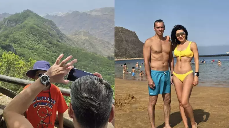 carmen-bruma-mircea-badea-si-vlad-in-vacanta-tenerife