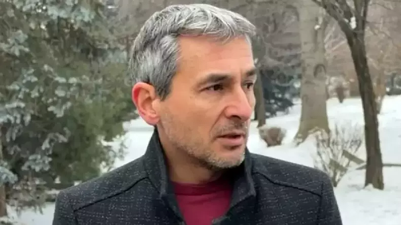 madalin-popescu-salvator-fetita