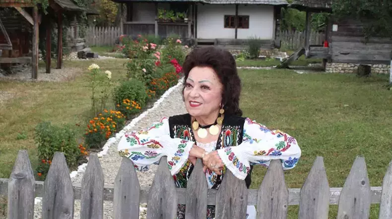 maria-ciobanu-s-a-intors-in-romania