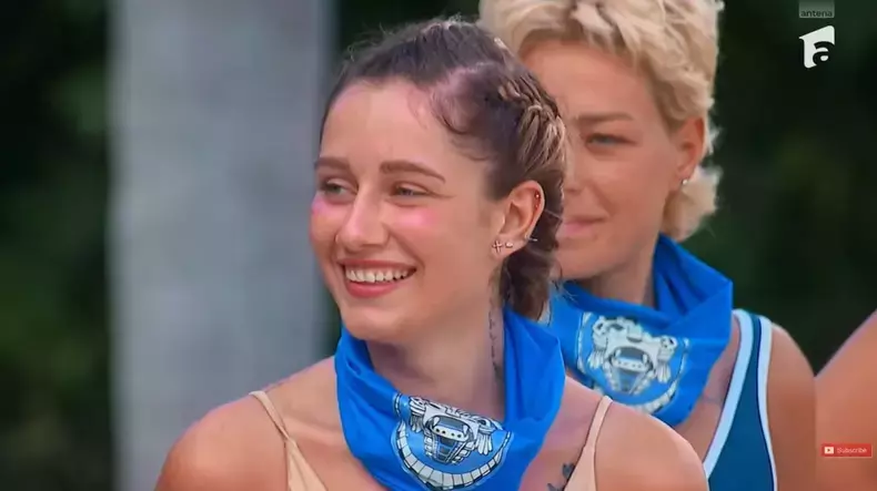 bianca-stoica-2