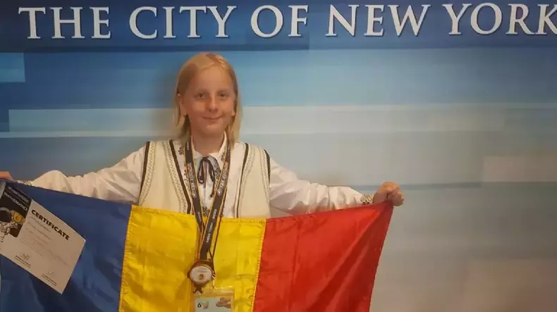 edi-steag-america-arhiva-personala