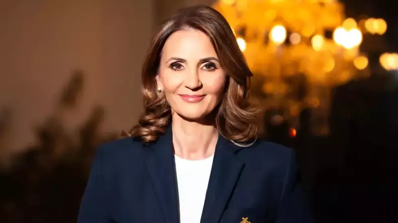 realitatea-plus-emisia-suspendata-19-februarie-anca-alexandrescu-acuza-cna-e1771493211200