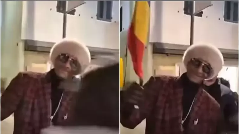 snoop-dogg-flututra-steag-romania-jocuri-olimpice-2026-e1770529870870