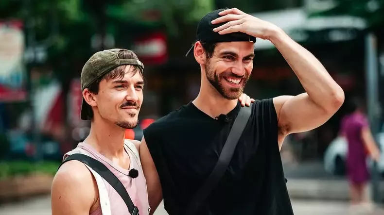 emil-rengle-si-alejandro-fernandez