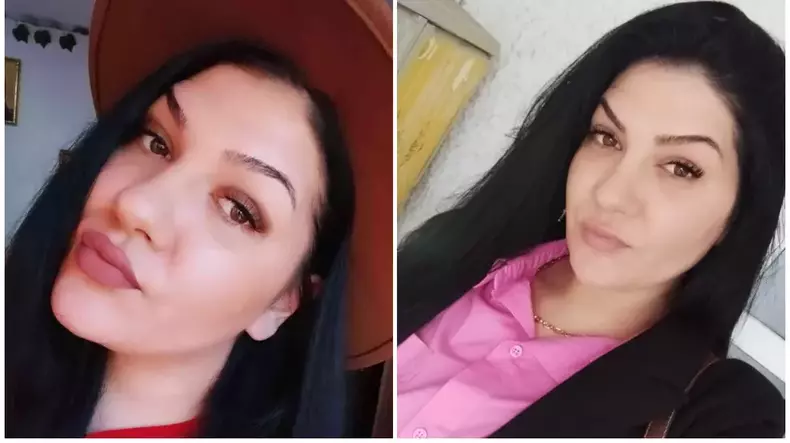 livia-mamica-botosani-murit