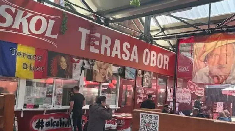 banner-terasa-obor-amza-pelea