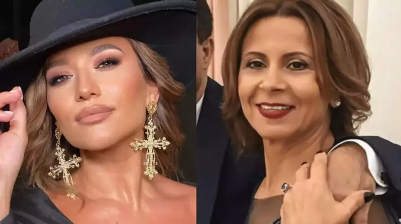 claudia-patrascanu-si-fosta-soacra-rodica-badalau-1024x574-1