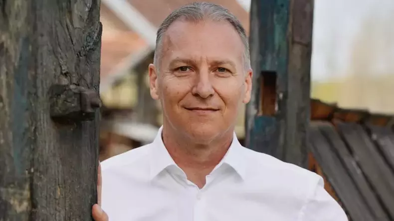 dinu-iancu-salajanu