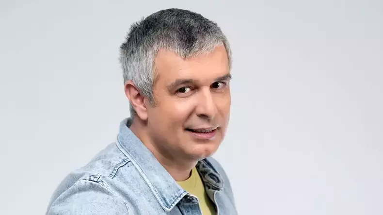 george-zafiu-matinal-radio-impuls-1