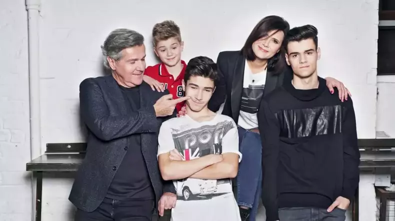 dan-bittman-si-liliana-stefan-s-au-revazut
