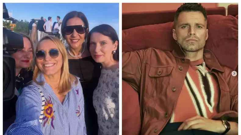 esca-si-sebastian-stan