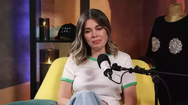 gina-pistol-podcast-sore-1