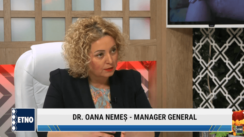 oana nemes3