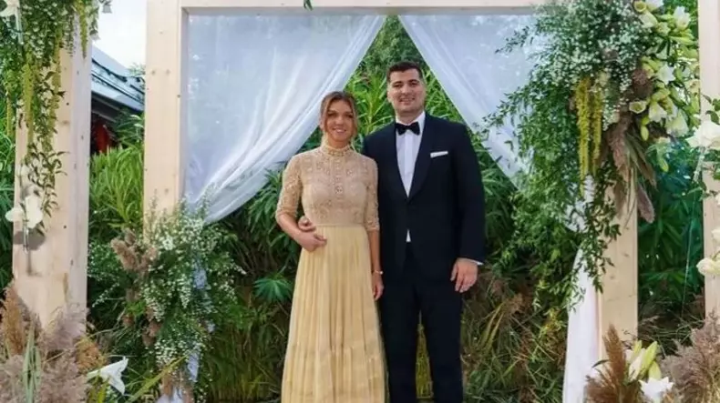 Simona Halep și Toni Iuruc6