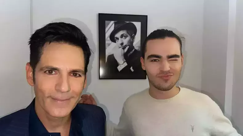 radu-stefan-banica-2