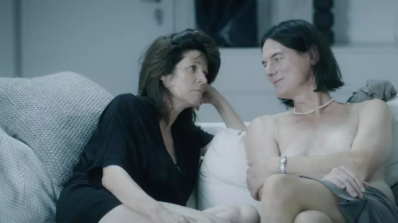 Touch Me Not-film still