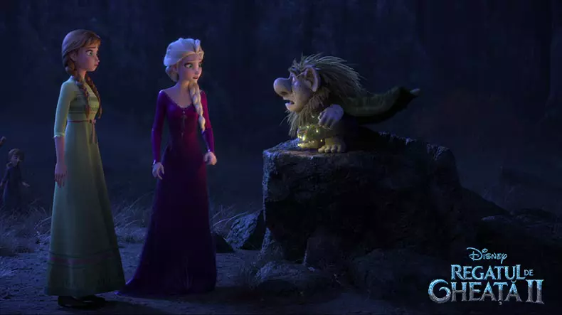 71707037_3281051308601523_267249100133498880_n