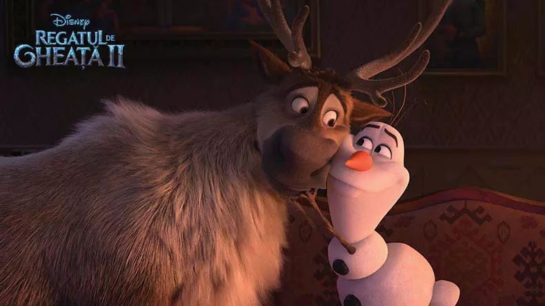 72563390_3322320001141320_7864954875623243776_n