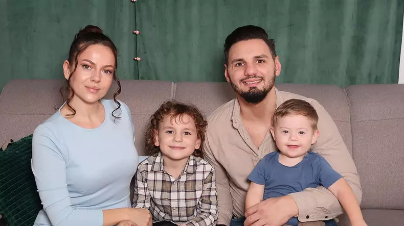 130295231_2390361404443984_438634987096189892_n