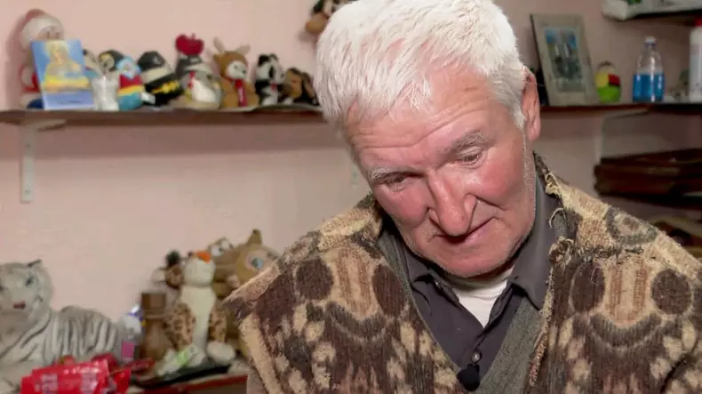 Asta-i-Romania-14-noiembrie-1