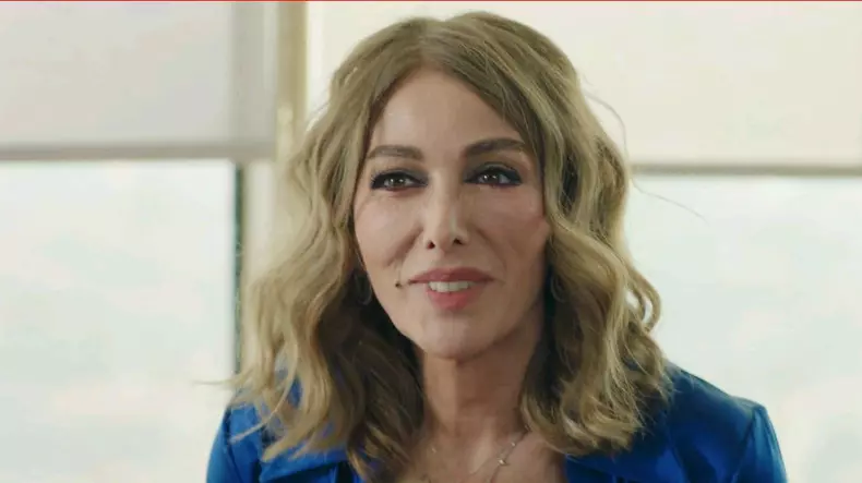 Zerrin-Tekindor-Vuslat-Doctorul-minune-Kanal-D