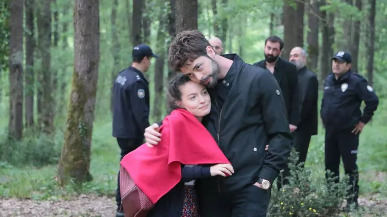 pasari-ranite-65397511_359927024721089_6133388288540540928_n-1