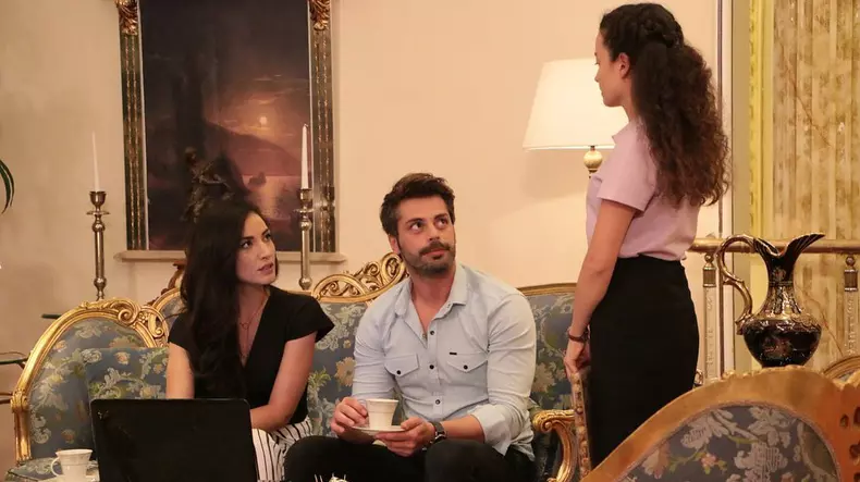 pasari-ranite-65685438_361534234560368_2550804553385639936_n