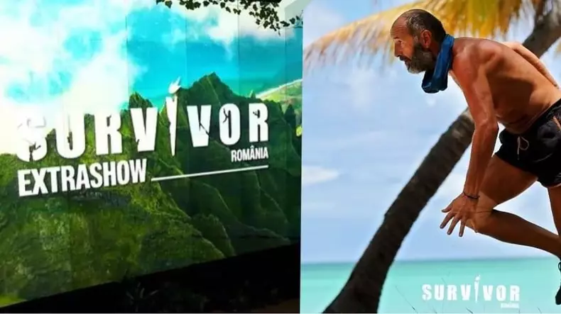 Relu-Panescu-prima-aparitie-la-TV-de-la-eliminarea-de-la-Survivor-Romania-2022-3