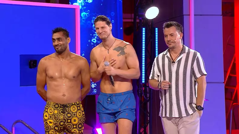 banel-nicolita-nick-casciaro-razvan-fodor-finala-saptamanii-splash