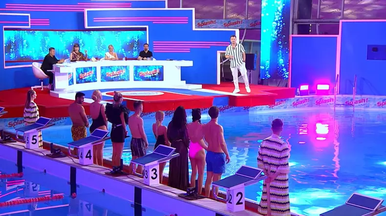 concurentii-din-finala-saptamanii-splash_vedete-la-apa_inainte_de_a_se_afla_castigatorul_