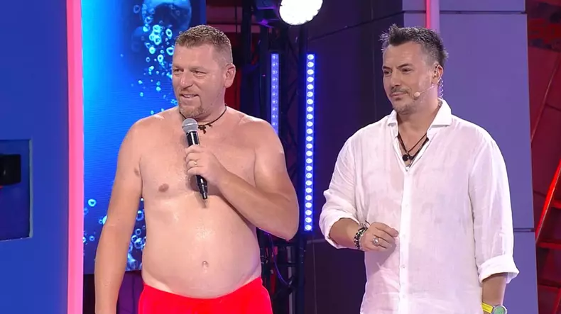 editia-11_declaratii-dupa-saritura_lui_sonny-medini_follow-up_splash-vedete-la-apa