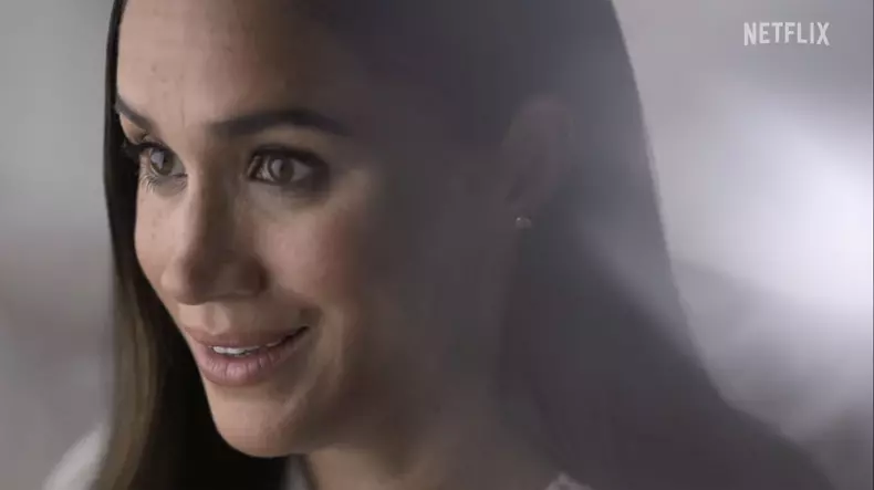 De ce e convinsă Meghan Markle că prințul Harry ar putea câștiga un premiu Grammy