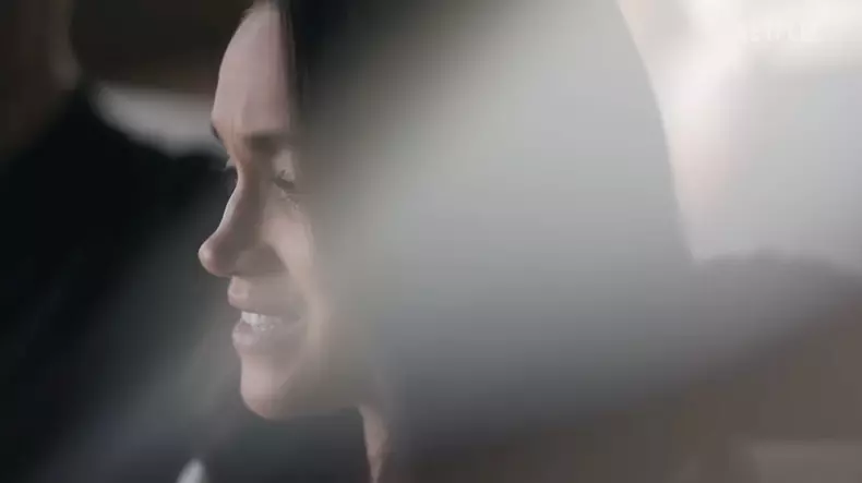 De ce a refuzat Meghan Markle invitația la încoronarea regelui Charles. Ce a vrut să evite, de fapt, soția prințului Harry