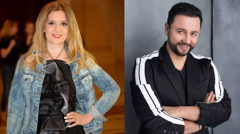 amalia-si-catalin