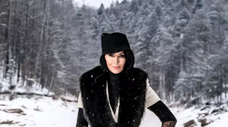 Mihaela-Radulescu-1