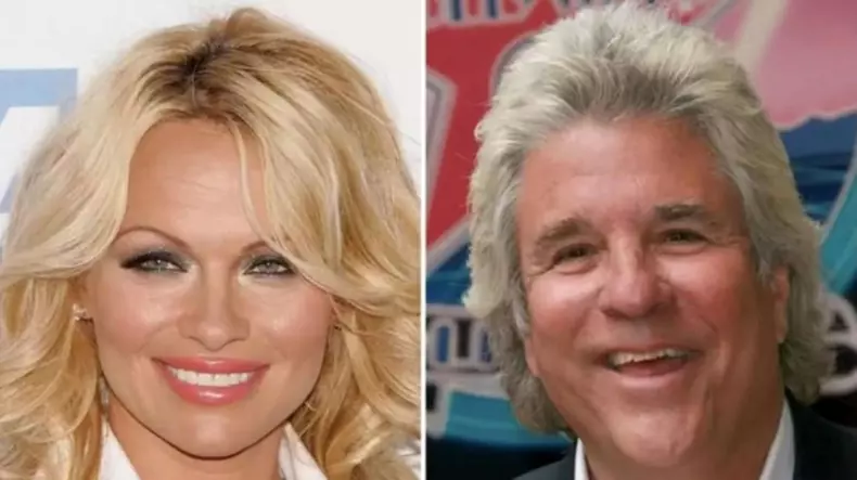 Pamela-Anderson-1