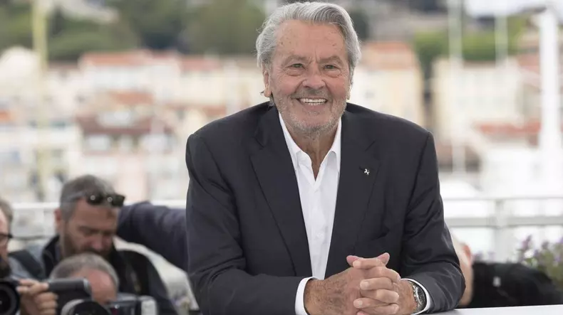 alain-delon-a