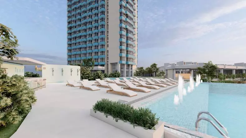 hotel-borcea-1