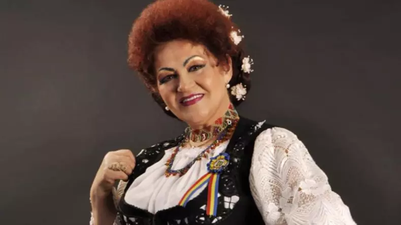 elena-merisoreanu8