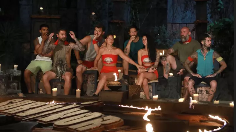 survivor-8