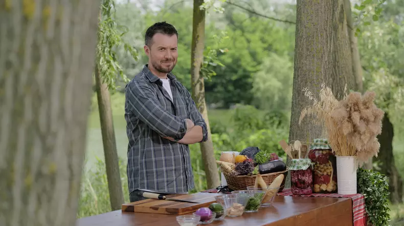 Rețeta secretă de clătite pe care o are chef Horia Manea (6)